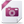 Capture d’écran 2025-02-11 072943.jpg
