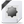 globe.png